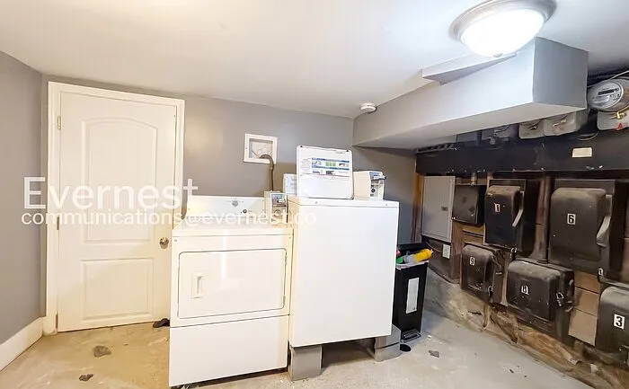 32 Woodlawn Dr #7 — Photo 14