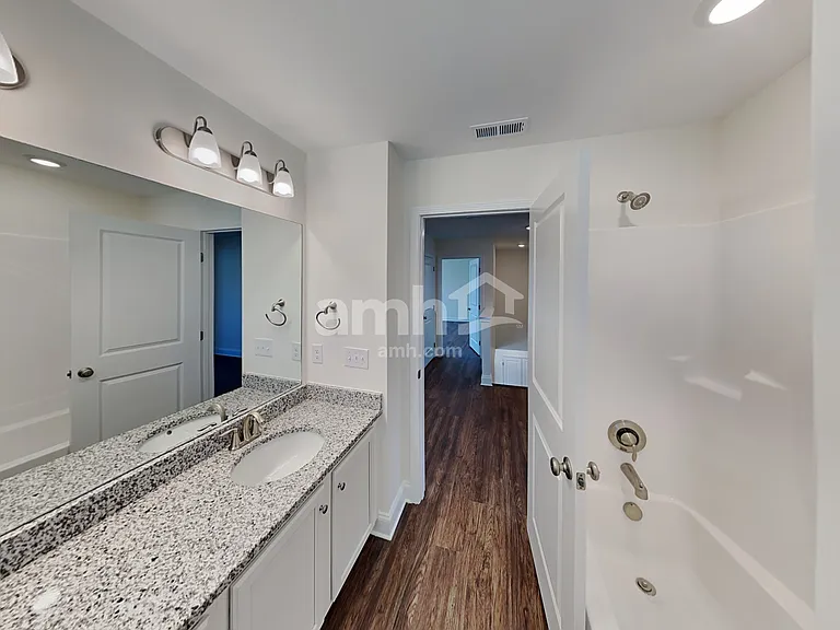 1105 Amberly Way — Photo 16