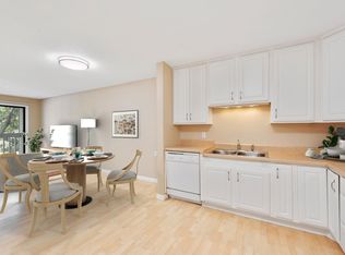 Victoria Place Apartments, Saint Paul, MN 55113