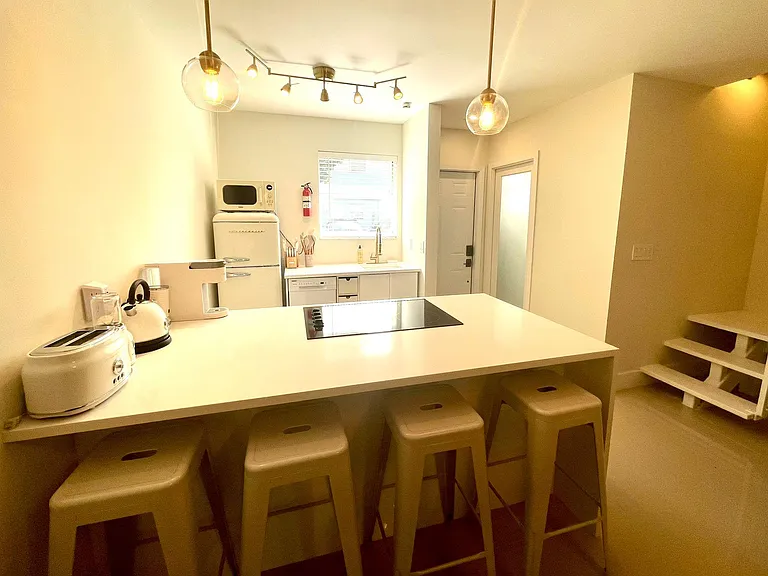 798 Crandon Blvd #54-B — Photo 21