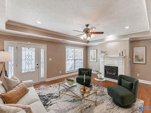 3rd image of 25382 Caldera Dr