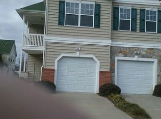 701 S Adams Landing Rd, Elizabeth City, NC 27909