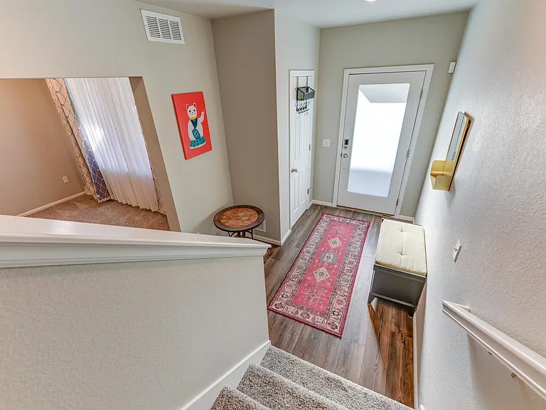 12214 W 57th Ln — Photo 9