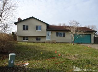 15645 Hallmark Path, Apple Valley, MN 55124