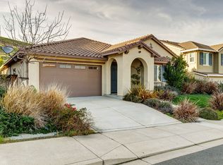 2988 Alves Ranch Rd, Pittsburg, CA 94565