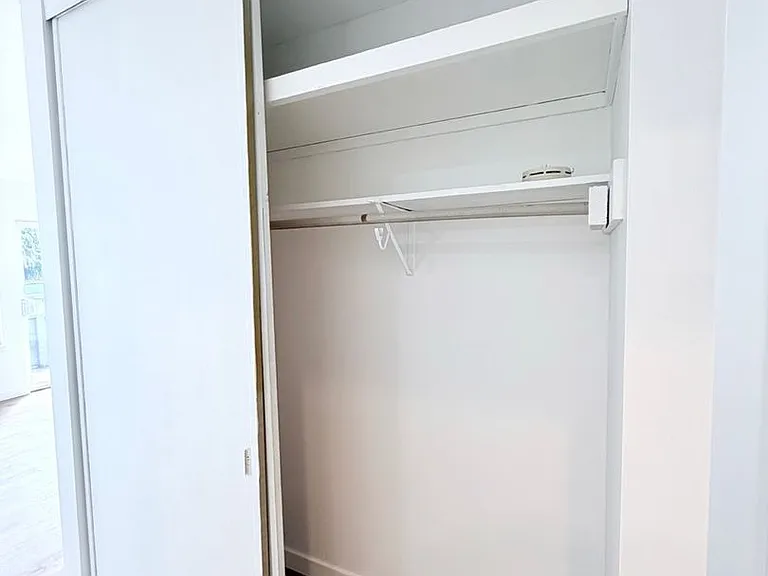 Jet Vista Apt — Photo 29