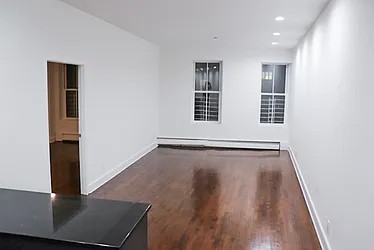 Rented by (Legacy) Scope Realty