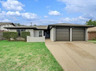 3937 Windhaven Rd, Fort Worth, TX 76133