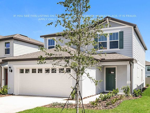 4th image of 237 Woodsage Pl