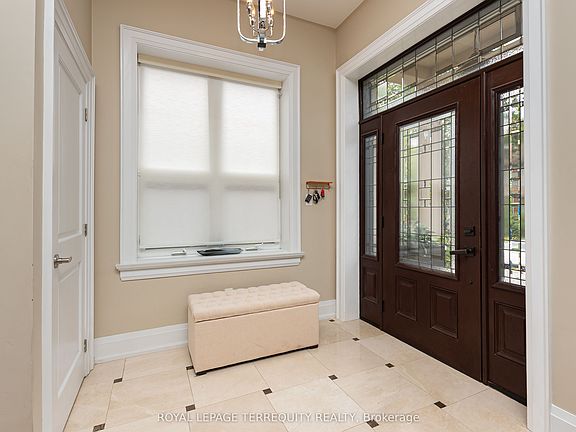 4th image of 151 Brookside Ave