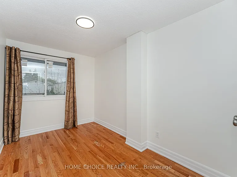 2 Hunt Club Dr — Photo 24