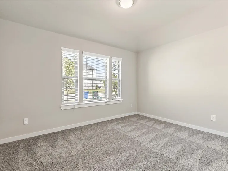 216 Arrow Wood Rd — Photo 11