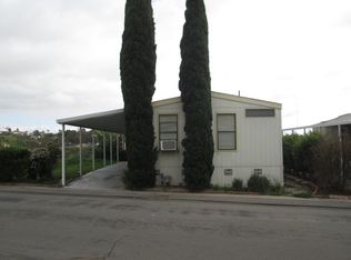 2003 Bayview Heights Dr SPACE 239, San Diego, CA 92105