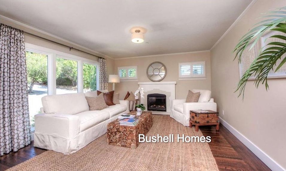 1st image of 23 Brookside Dr