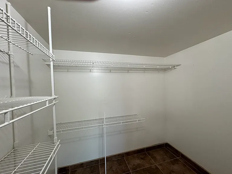10 W Forrest Feezor St — Photo 20