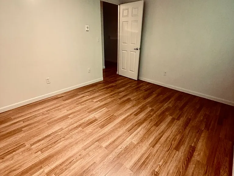 3916 S Pearl St — Photo 11
