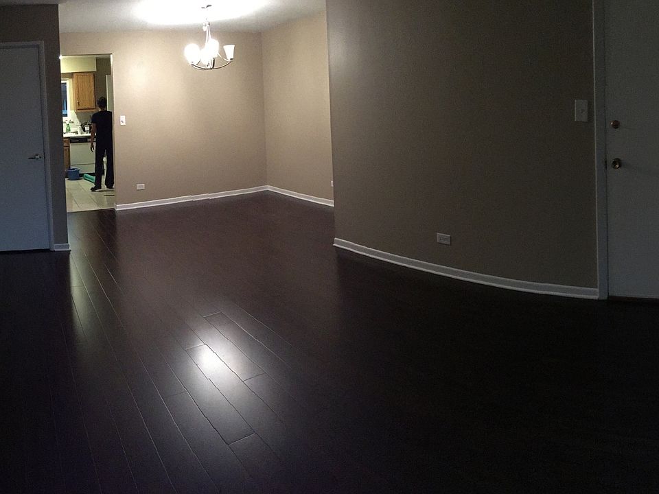 1st image of 9475 Bay Colony Dr APT 3s