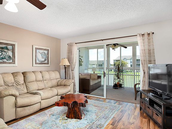 3rd image of 560 S Brevard Ave APT 625
