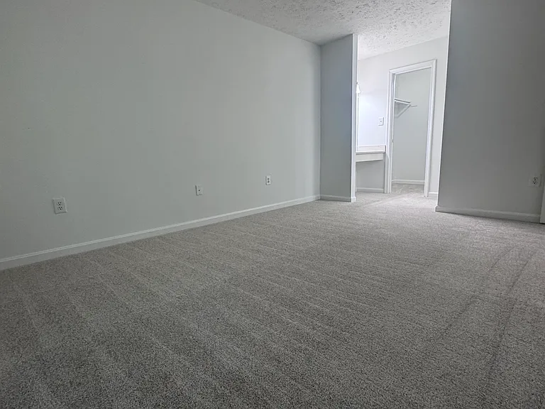 11948 Cardamom Dr — Photo 16