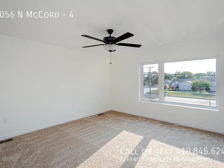 4056 N McCord Rd #4 — Photo 13