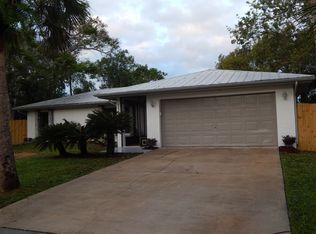 2295 Sans Souci Ave SE, Palm Bay, FL 32909