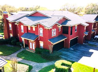 167 Villa Di Este Ter UNIT 209, Lake Mary, FL 32746
