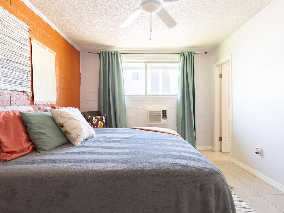 1st image of 6947 E 6th St APT 7
