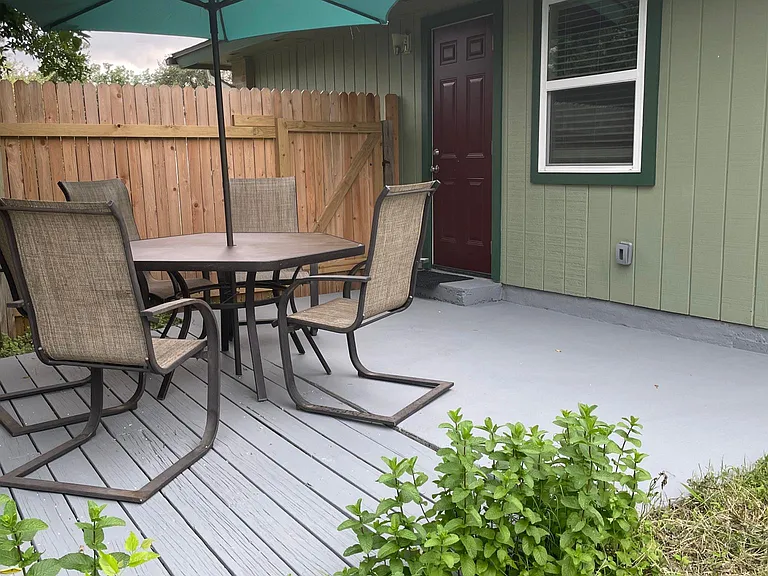 149 Oak Grove Dr — Photo 22