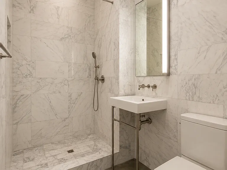 7339 Fay Ave — Photo 12