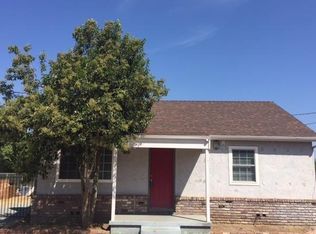 14942 Prescott Rd, Manteca, CA 95336