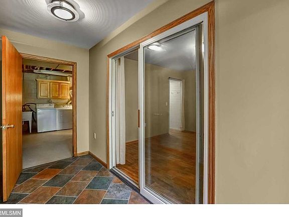 4th image of 4340 Penfield Ave S