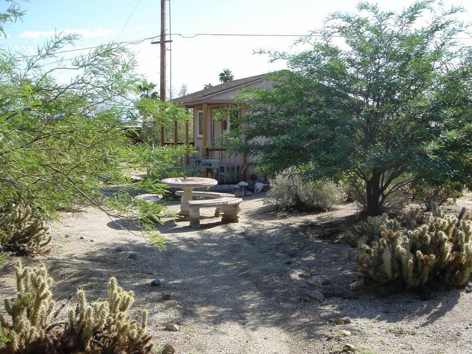 2nd image of 3325 Bar O Dr