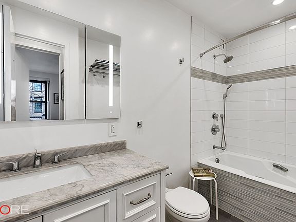 4th image of 510 E 84th St APT 2E