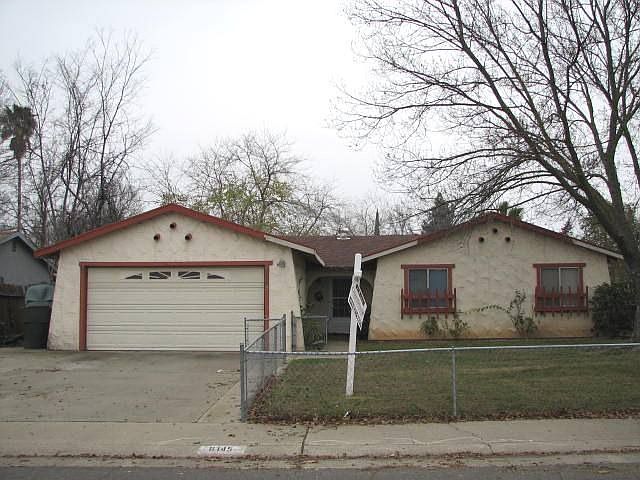 1st image of 6145 Ogden Nash Way