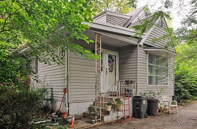 1st image of 411 S Williams Ave