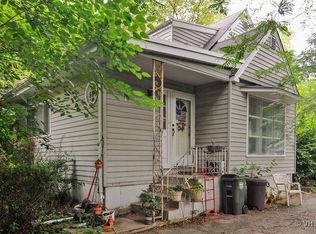 411 S Williams Ave, Palatine, IL 60074