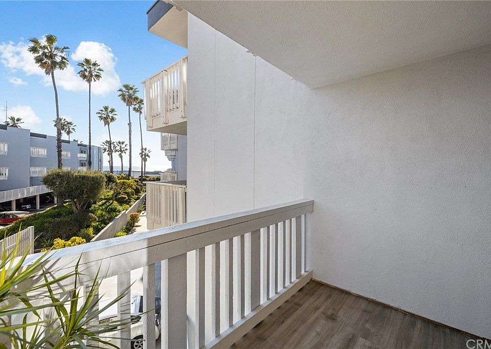 The Village Condominiums Redondo Beach, CA Zillow