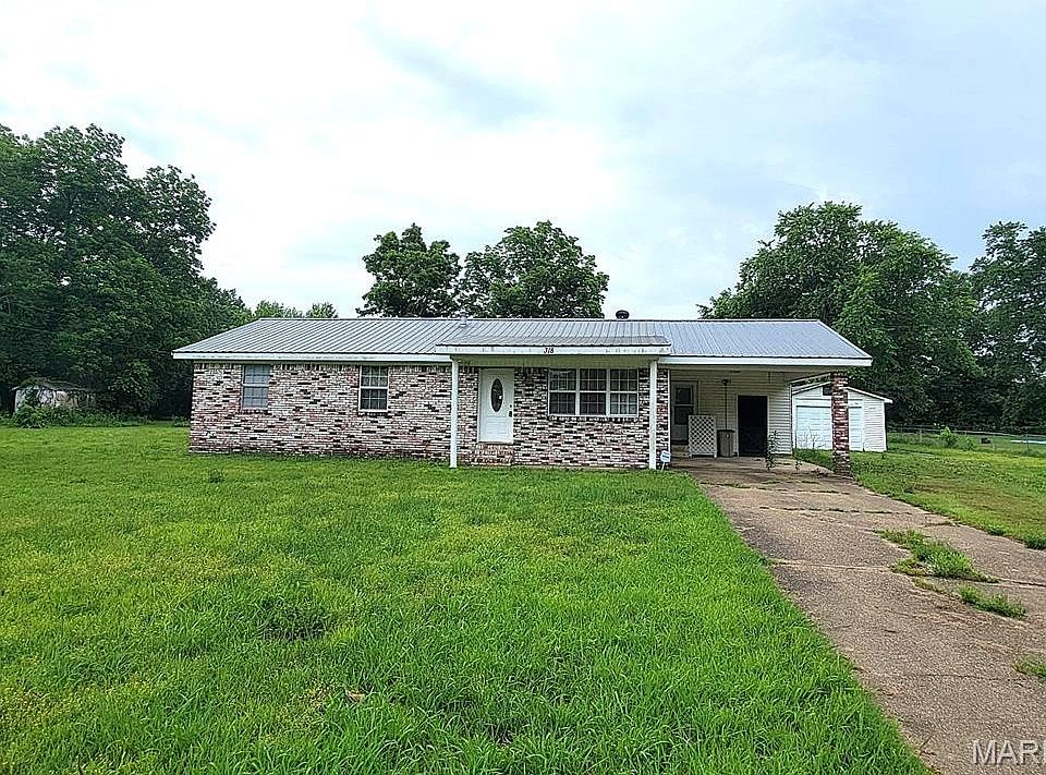 1st image of 318 Lee Ave