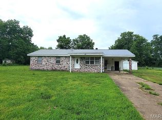 318 Lee Ave, Poplar Bluff, MO 63901