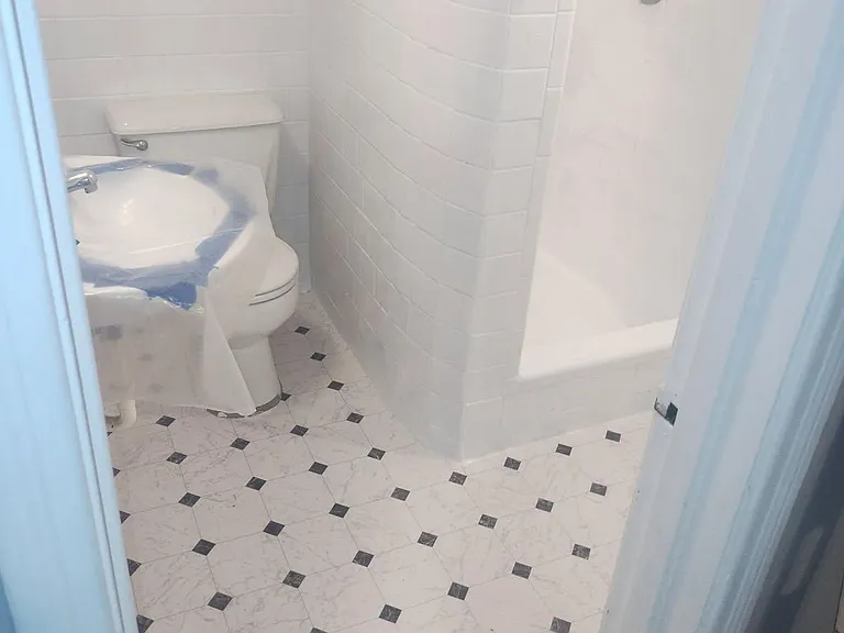 5344 Kingsbury St — Photo 6