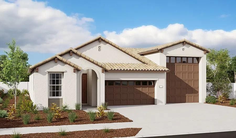 1st image of 4870 Tiller Way