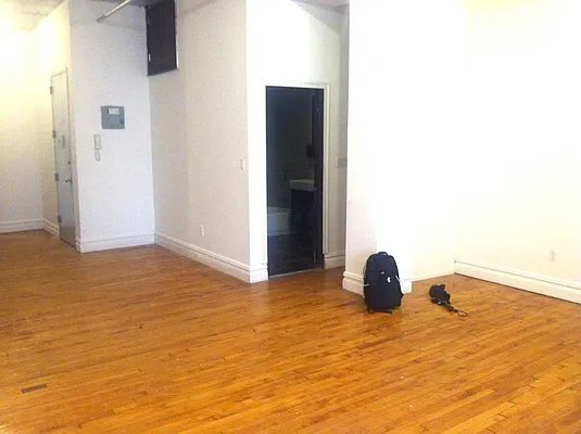 Rented by Loom Group | media 41