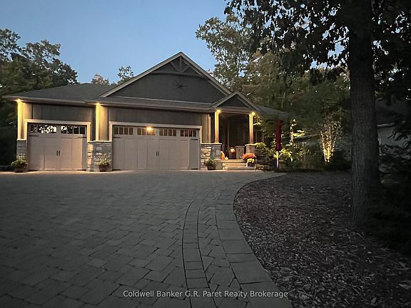 2nd image of 10151 Pinery Bluffs Rd