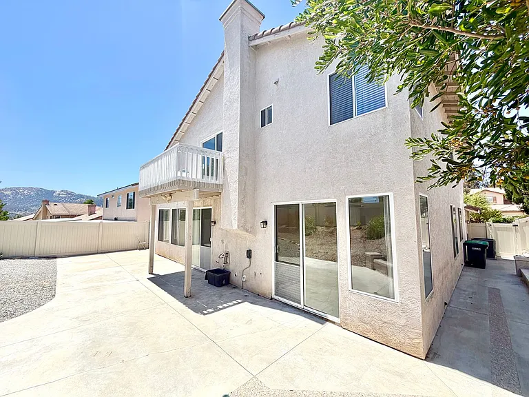 31579 Via San Carlos — Photo 42