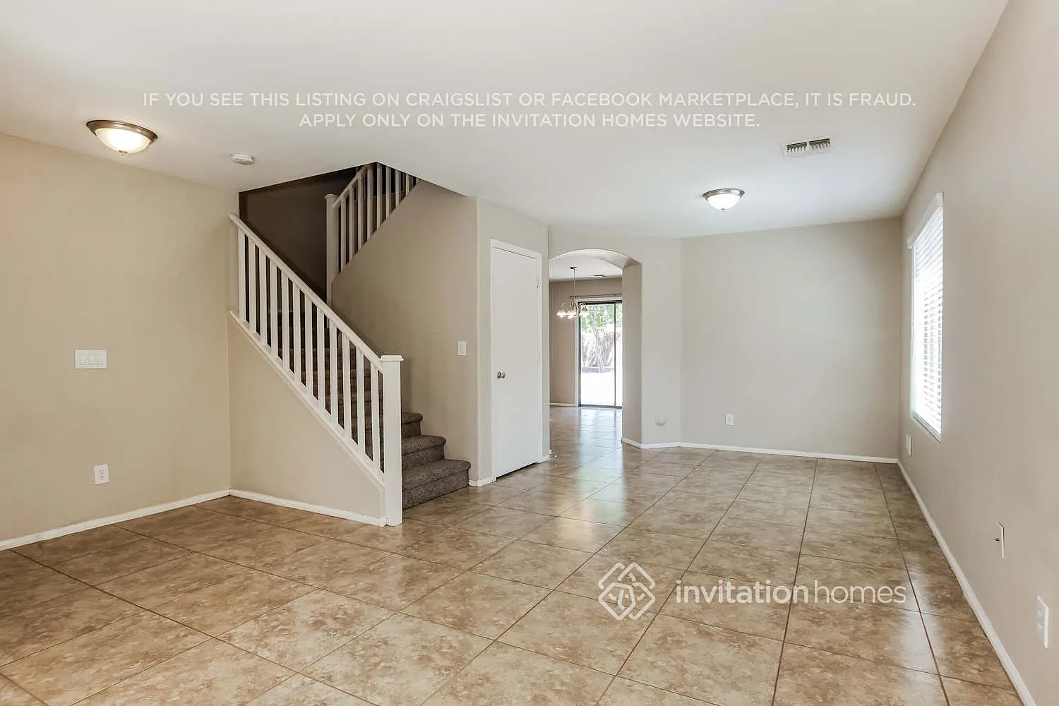 15986 W Durango St Goodyear, AZ 85338 — Photo 4