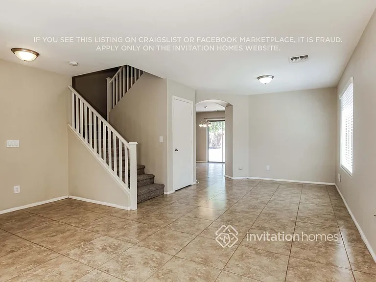 15986 W Durango St — Photo 4