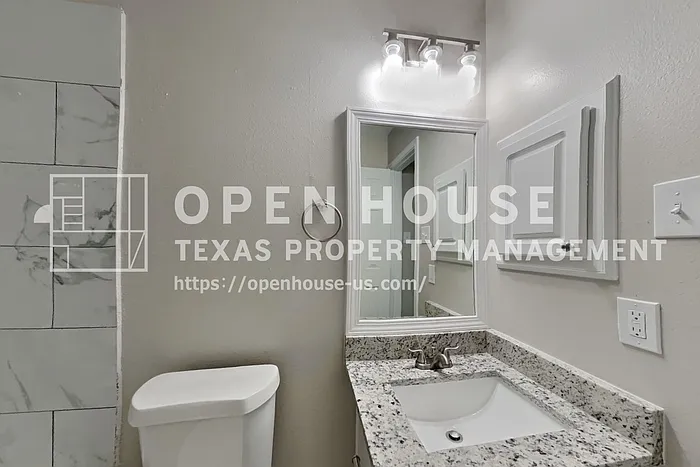 26877 N Towerguard Dr — Photo 16
