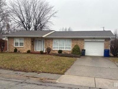 2131 Alton Dr, Kokomo, IN, 46901