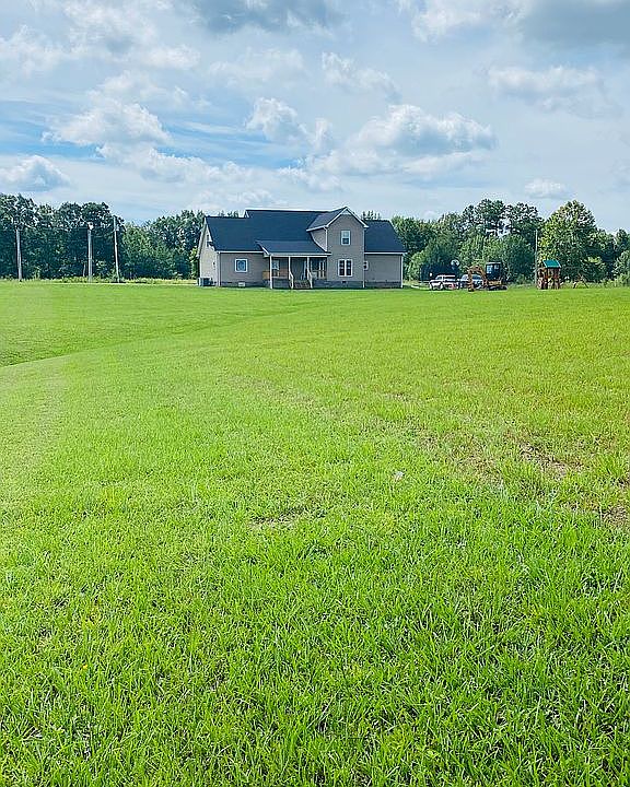 1st image of 112 Heritage Hills Ln