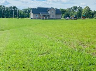 112 Heritage Hills Ln, Hohenwald, TN 38462